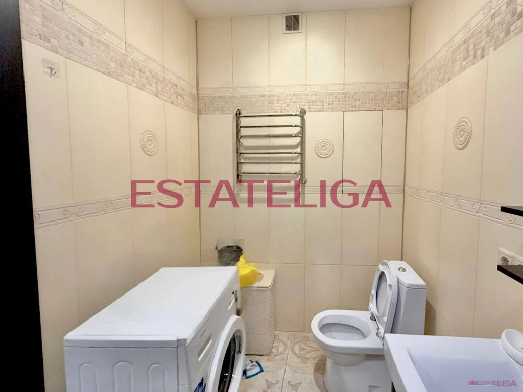 Продажа квартиры, Реутов, ул. Октября - Фото 11