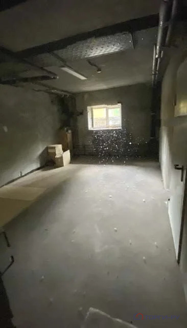 Продажа ПСН, ул. Нагорная - Фото 2