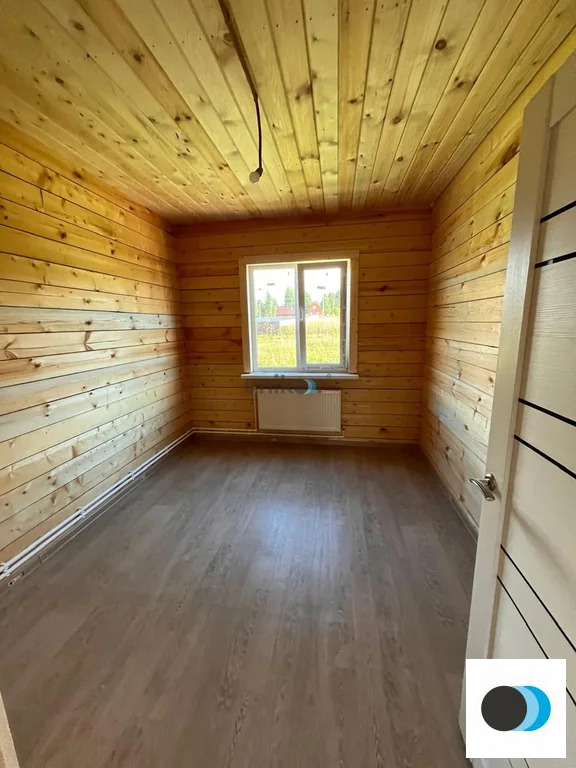 Продажа дома, Иглино, Иглинский район, ул. Советская - Фото 20