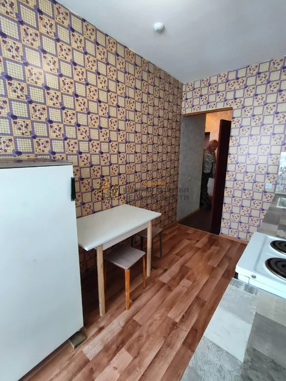 Аренда квартиры, Уфа, Давлеткильдеева б-р. - Фото 16