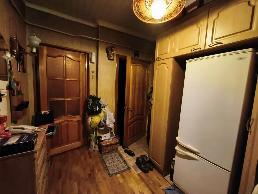 Продажа квартиры, Черноморский, улица Новороссийская - Фото 19