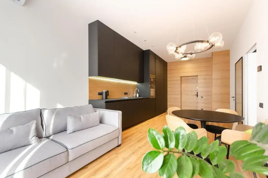 Сдам квартиру в Люберцах - Фото 2