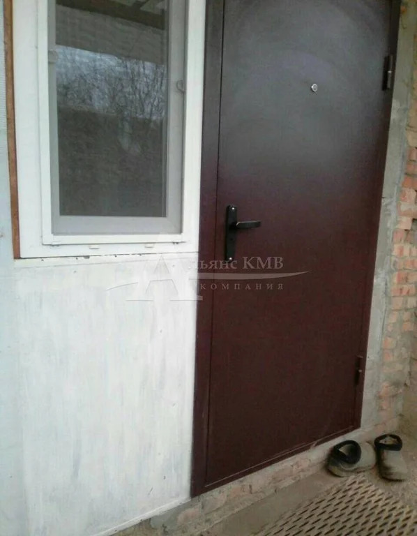 Продажа дома, Георгиевск, Горная ул. - Фото 3