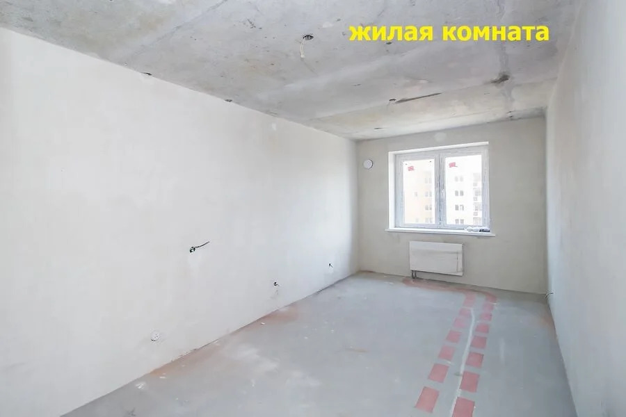Продажа квартиры, Новосибирск, ул. Кубовая - Фото 6