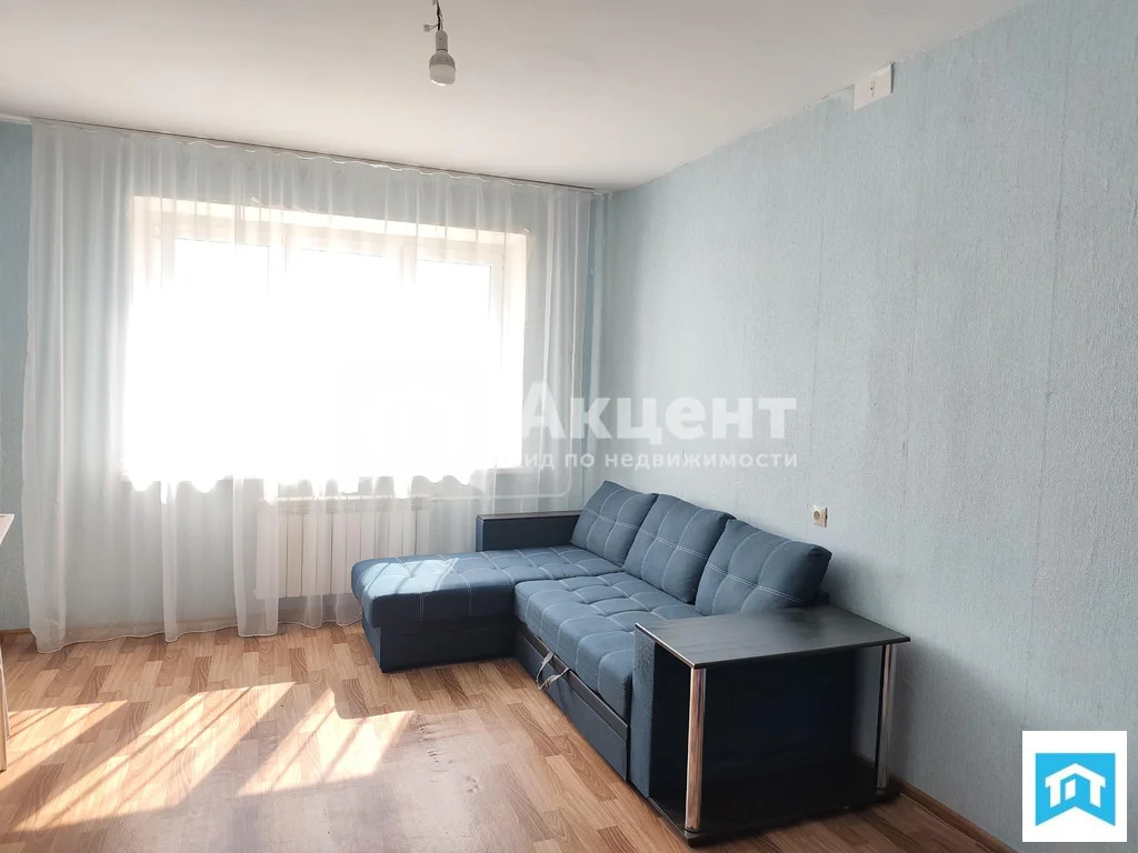 Аренда квартиры, Иваново, 5 - Фото 3