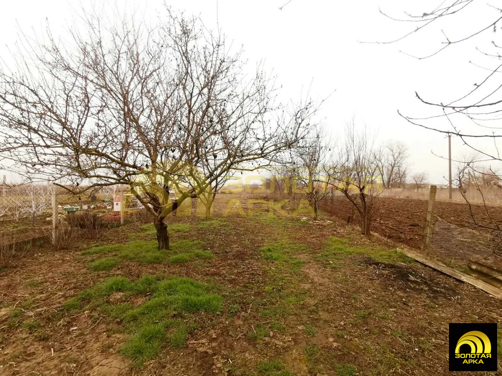 Продажа дома, Темрюкский район, Северная улица - Фото 7