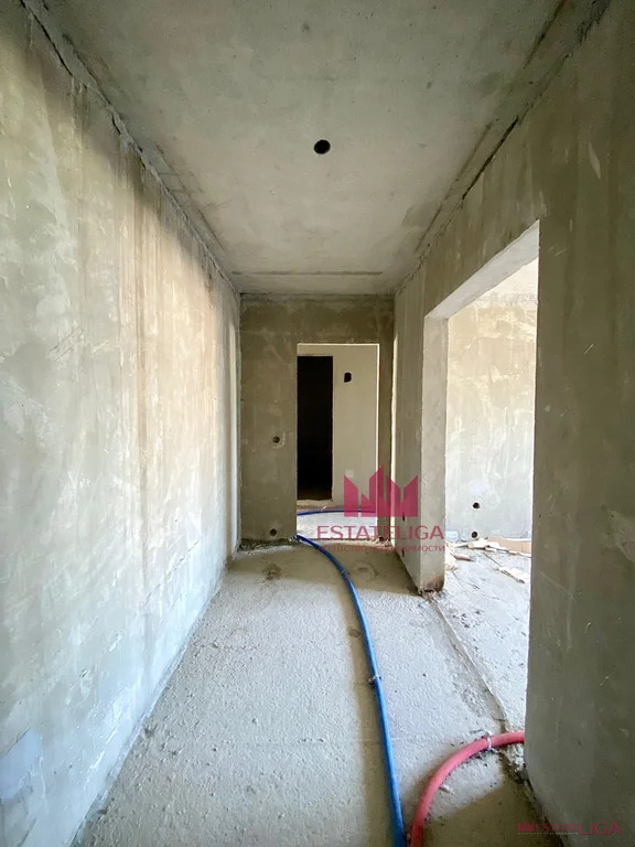 Продажа квартиры, Домодедово, Домодедово г. о., улица Курыжова - Фото 9