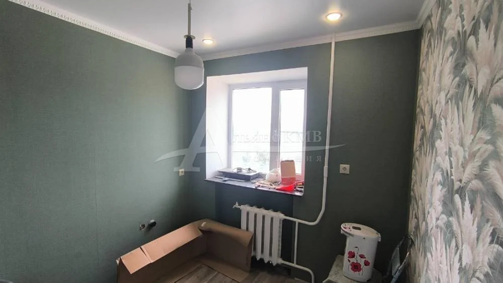 Продажа квартиры, Зеленокумск, Советский район, ул. Советская - Фото 5