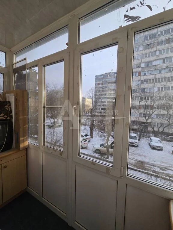 Продажа квартиры, Железноводск, ул. Октябрьская - Фото 11