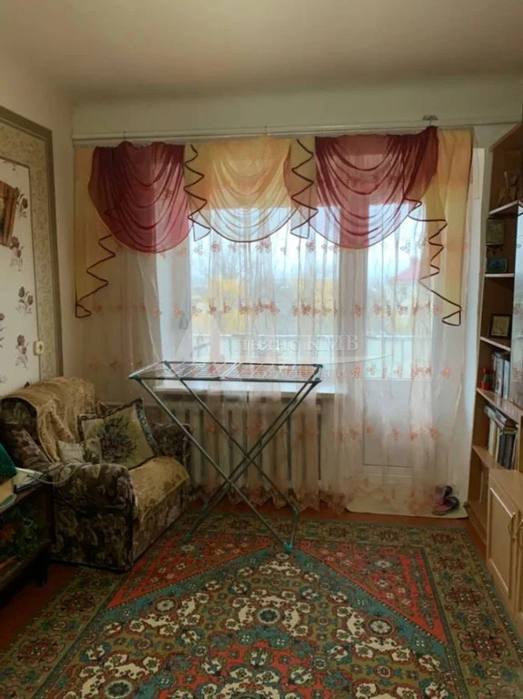 Продажа квартиры, Минеральные Воды, ул. Железноводская - Фото 1