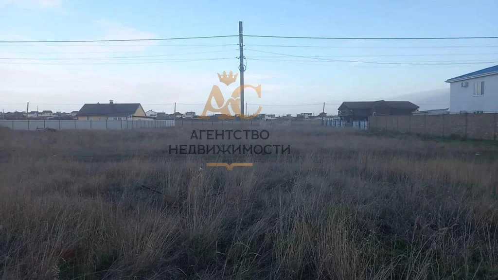 Садоводство 8 сот. - Фото 1