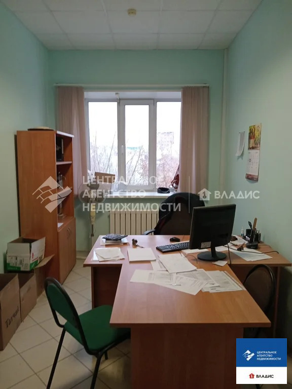 Аренда офиса, Рязань, Московское ш. - Фото 3