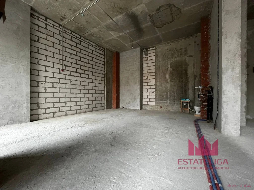 Продажа ПСН, улица Виктора Маслова - Фото 6