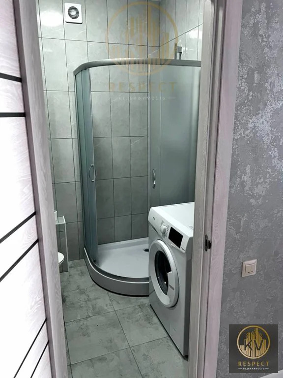 Продажа квартиры, Минеральные Воды, ул. Советская - Фото 9
