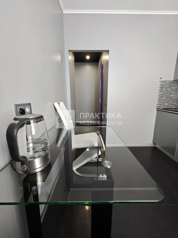 Продажа квартиры, ул. Багрицкого - Фото 23