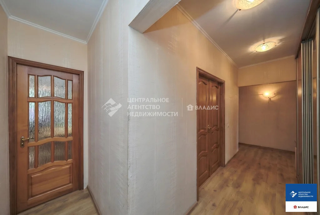 Продажа квартиры, Рязань, Михайловское ш. - Фото 7