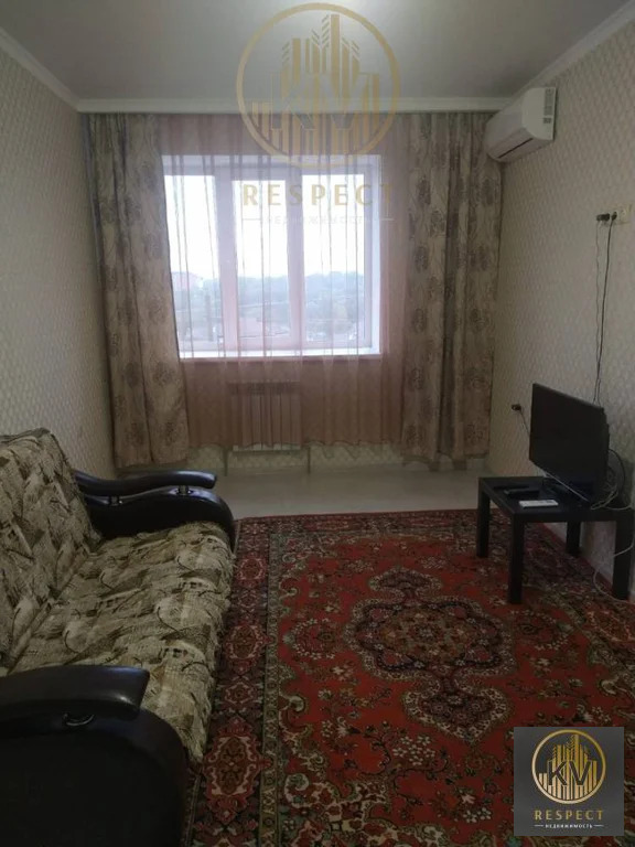 Продажа квартиры, Ессентуки, Кленовая роща ул. - Фото 2
