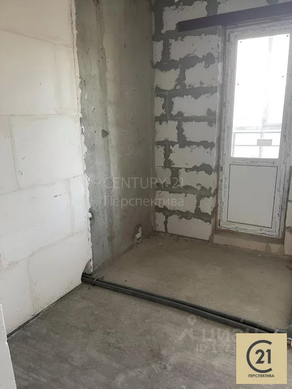 Продажа квартиры, Лыткарино, ул. Ленина - Фото 14