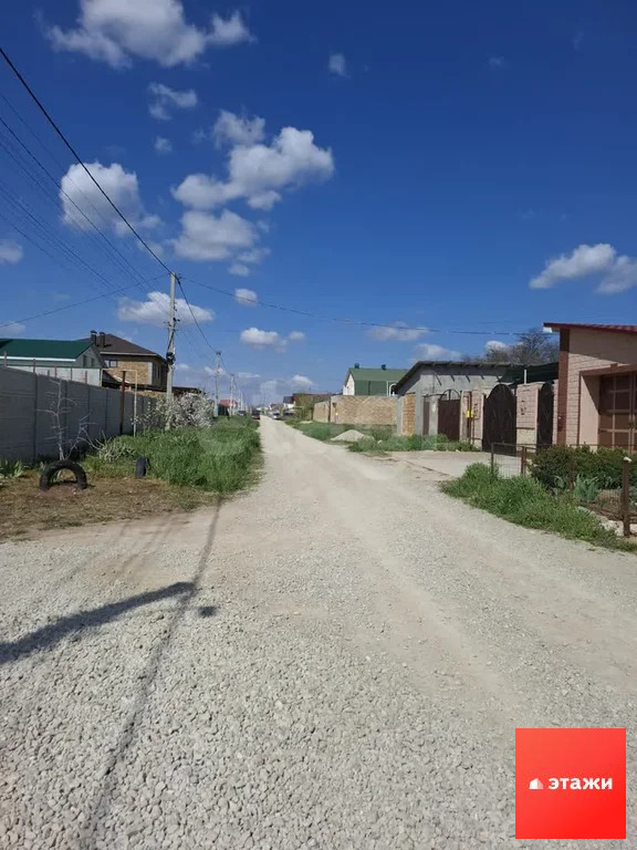 Продажа участка, Орехово, Сакский район, улица 8 Марта - Фото 2