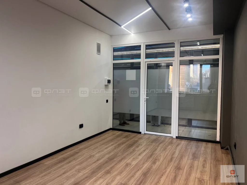 Аренда офиса, Казань, ул. Проточная д.8 - Фото 5