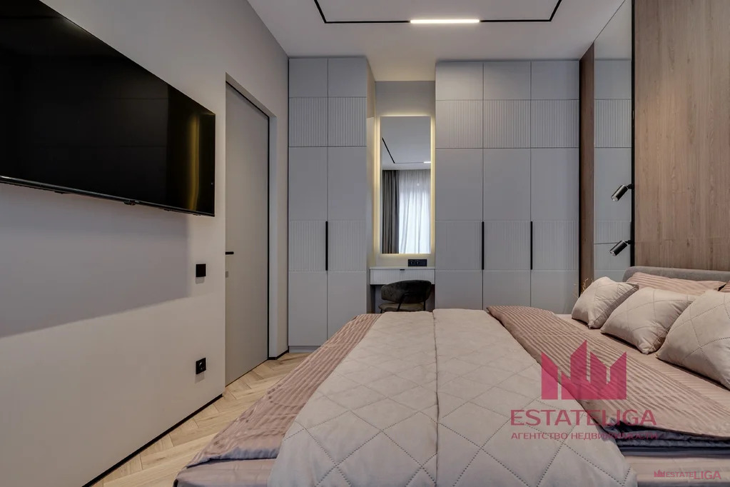 Аренда квартиры, улица Родченко - Фото 18