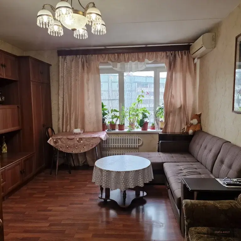 Продажа квартиры в г. Обнинск - Фото 7