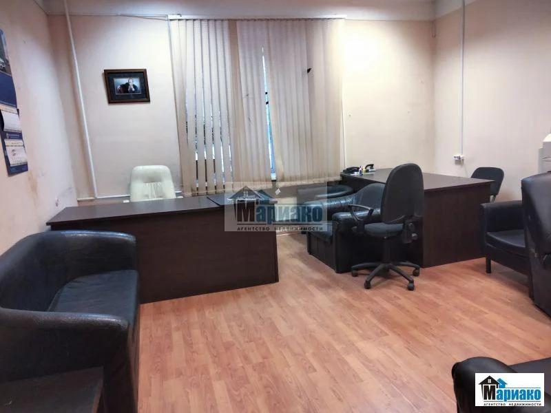 Аренда офиса, м. Свиблово, ул. Вересковая - Фото 4