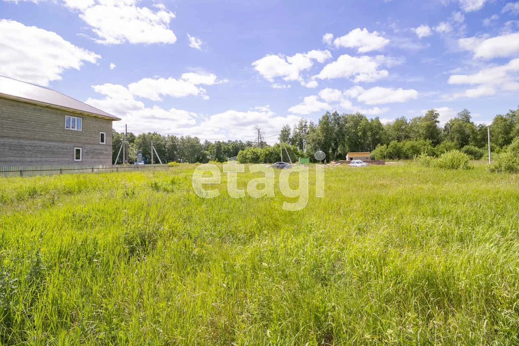 Продаж трактов. Посёлок Московский Тюмень. П Московский Тюменский район фото. Поселок Московский Тюменский район история создания. Тюменский район пос.Московский фото улицы.