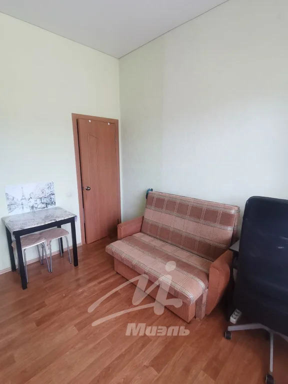 Продажа квартиры, Подолино, Солнечногорский район, Фирсановка-Лайф ... - Фото 15