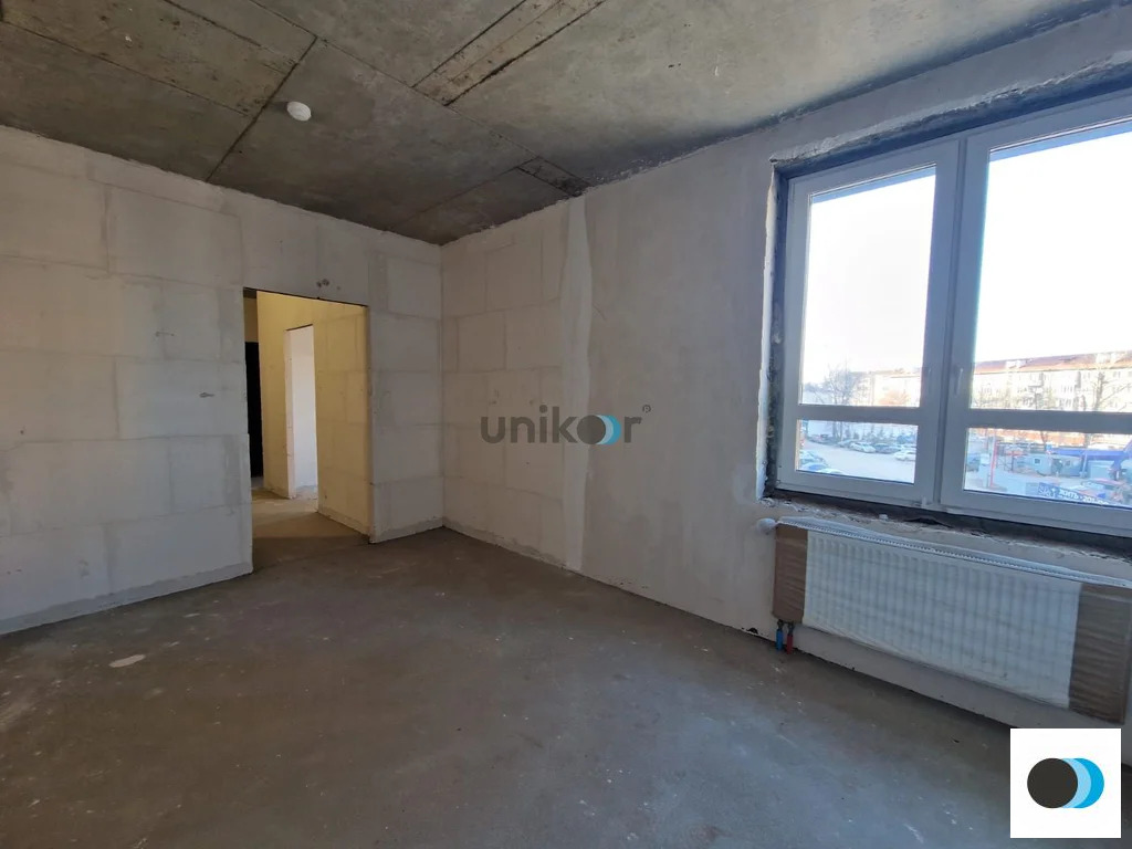 Продажа квартиры, Уфа, ул. Султанова - Фото 12