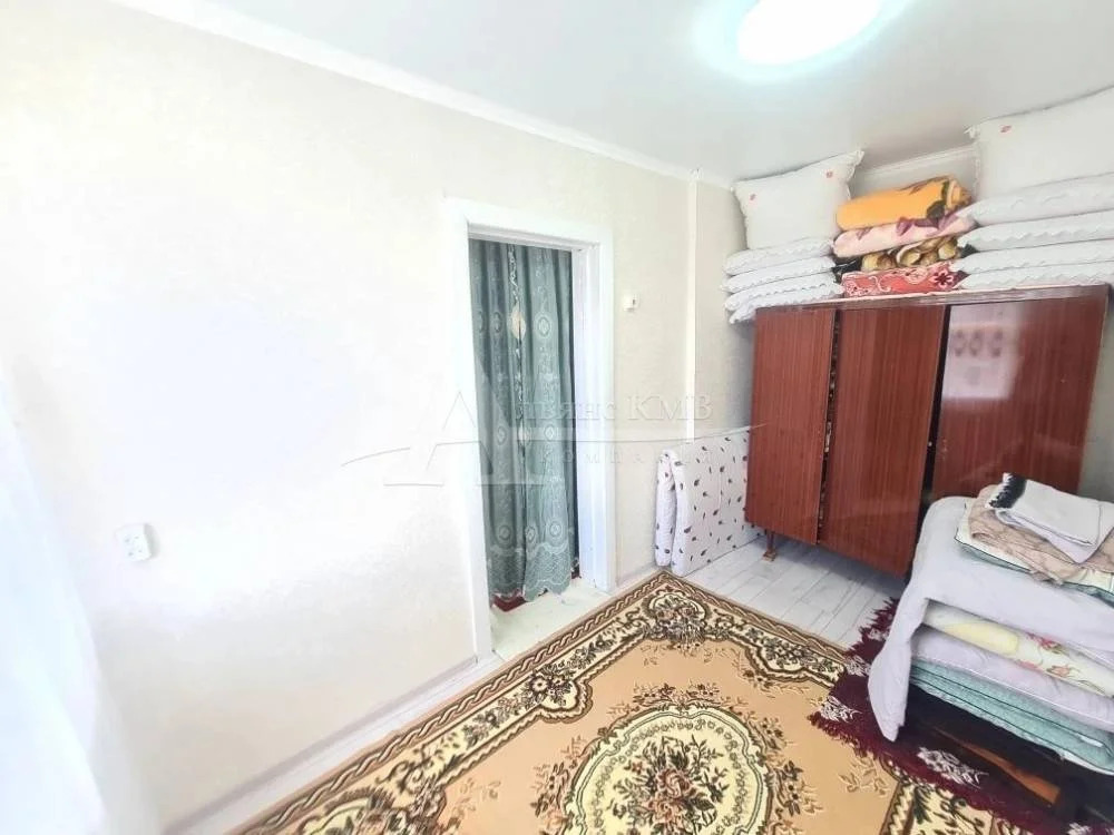 Продажа дома, Георгиевск, ул. Садовая - Фото 15