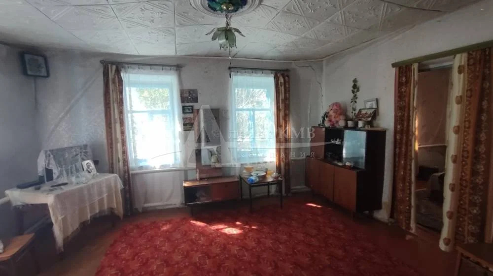 Продажа дома, Георгиевск, ул. Гагарина - Фото 3