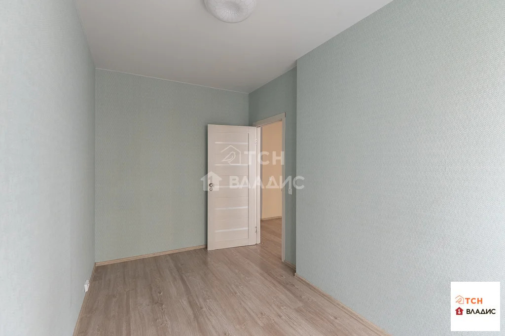 Продажа квартиры, Королев, улица Академика Легостаева - Фото 3