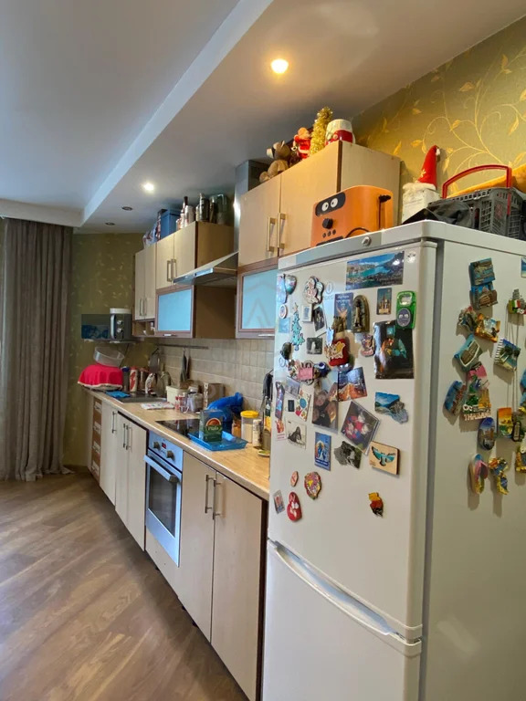 Продажа квартиры, Бердск, ул. Большевистская - Фото 2