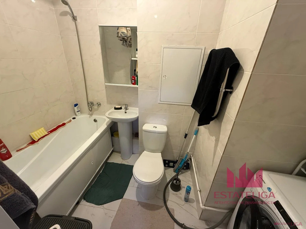 Продажа квартиры, Балашиха, Балашиха г. о., улица Романычева - Фото 7