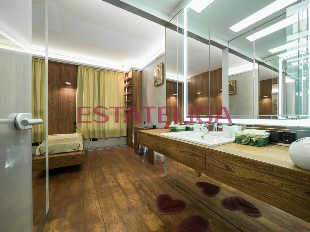 Аренда квартиры, м. Шелепиха, Береговой проезд - Фото 17