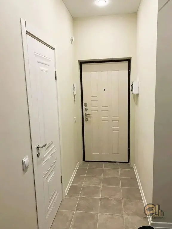 Продам - Фото 8