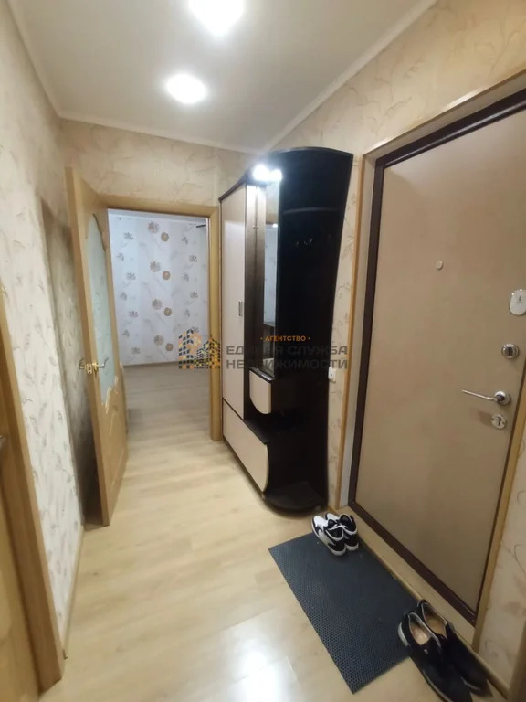 Аренда квартиры, Уфа, ул. Российская - Фото 8