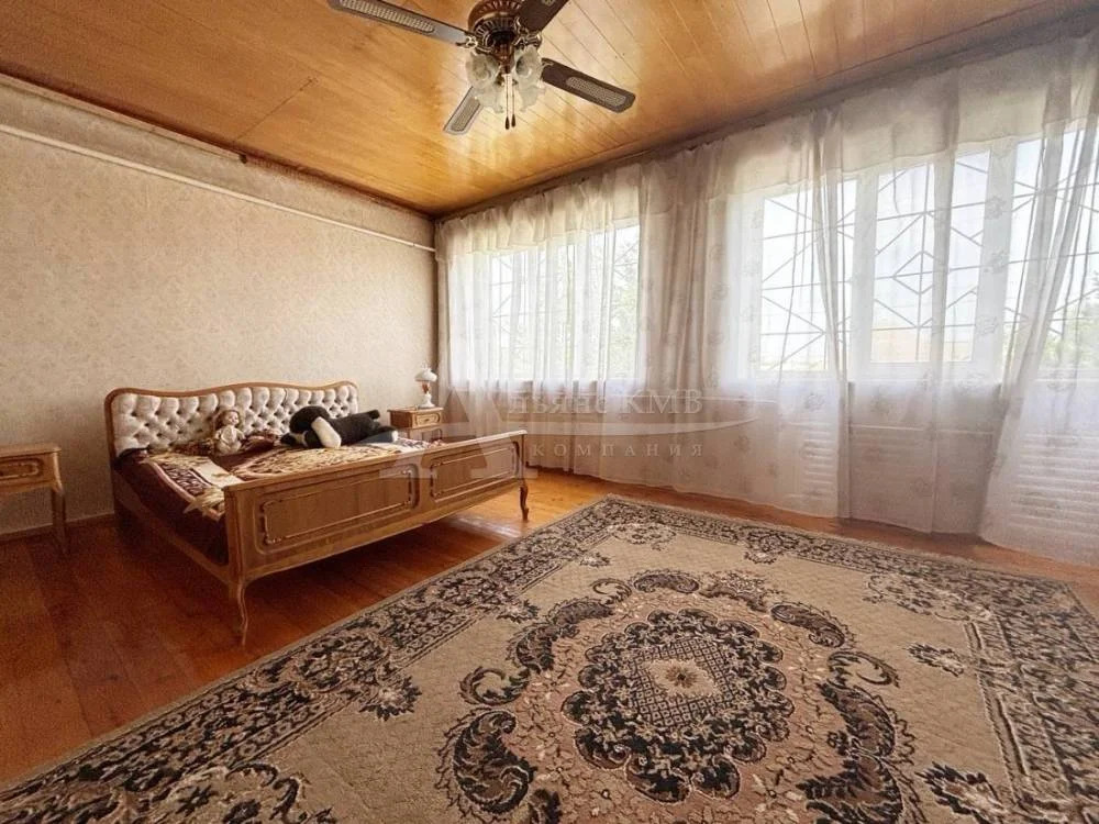 Продажа дома, Новопавловск, Кировский район, ул. Белинского - Фото 6