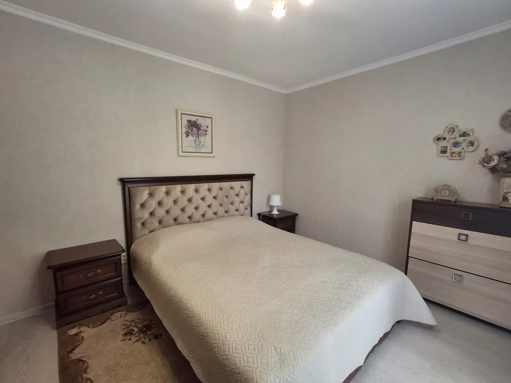 Продажа дома, Абинск, Абинский район, ул. Толстого - Фото 15