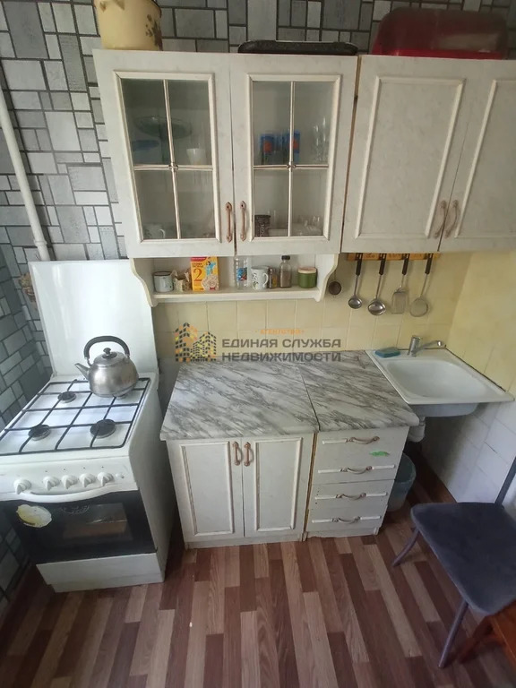 Аренда квартиры, Уфа, ул. Рихарда Зорге - Фото 1