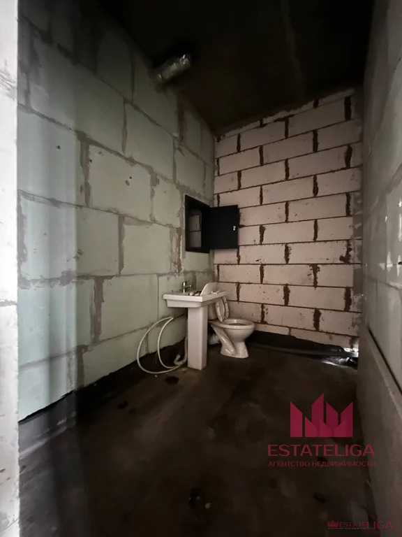 Продажа квартиры, Корабельная улица - Фото 5