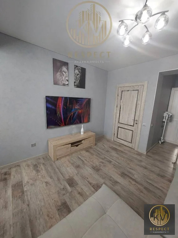 Продажа квартиры, Ессентуки, Никольская ул. - Фото 3