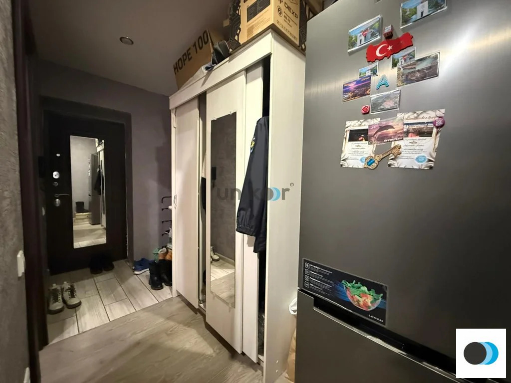 Продажа квартиры, Иглино, Иглинский район, Урманская улица - Фото 4