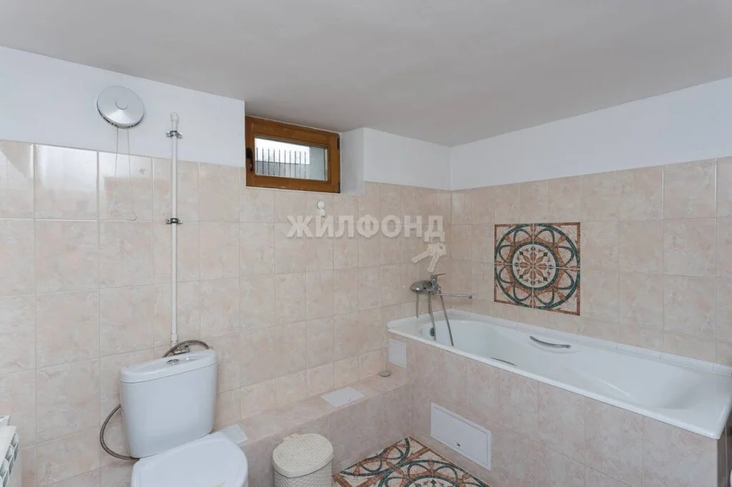 Продажа дома, Голубой Залив - Фото 26