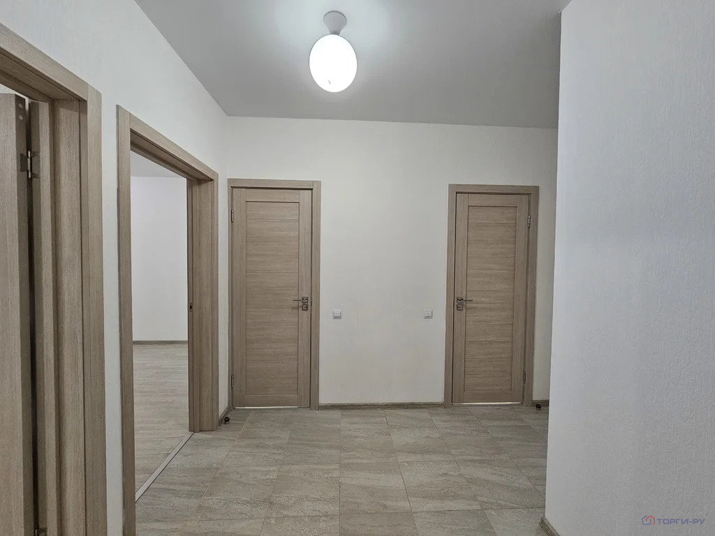 Продажа квартиры, Кварцевая улица - Фото 8