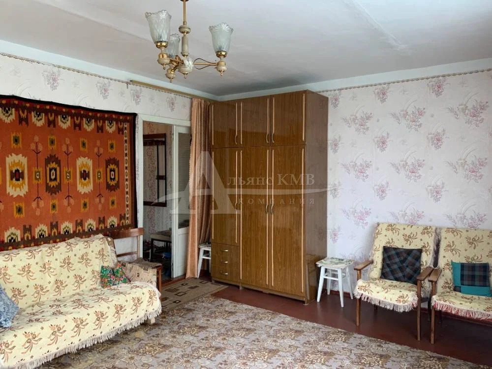 Продажа квартиры, Георгиевск, ул. Ленинградская - Фото 3