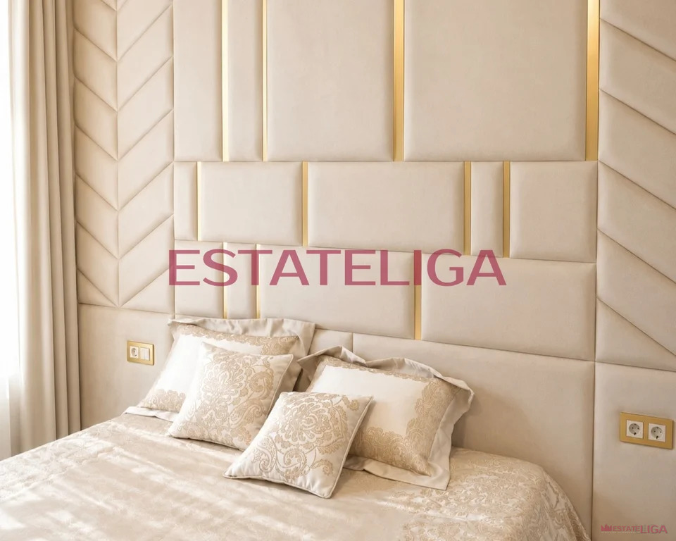 Продажа квартиры, проспект Генерала Дорохова - Фото 1