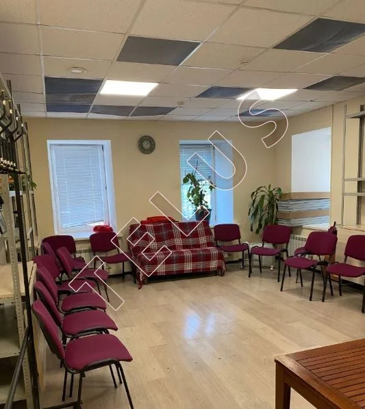 м. Семеновская, Измайловский Вал ул., 160 м2, Здание (ном. объекта: ... - Фото 14