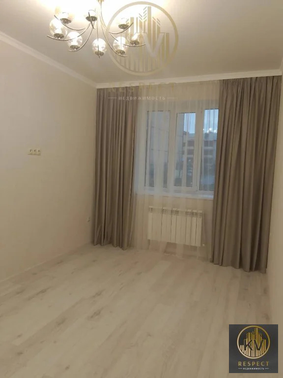 Продажа квартиры, Ессентуки, Никольская ул. - Фото 2